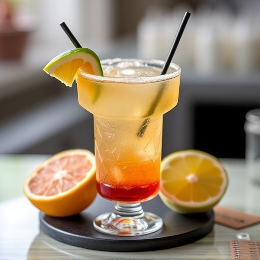 cocktail