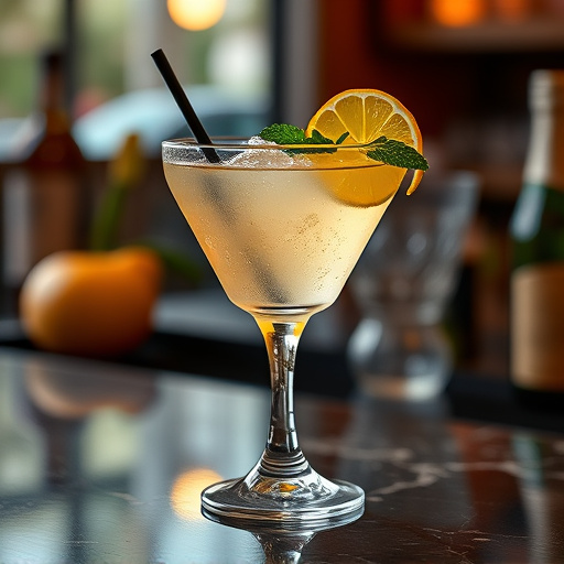 cocktail-640x480-59874895.jpeg