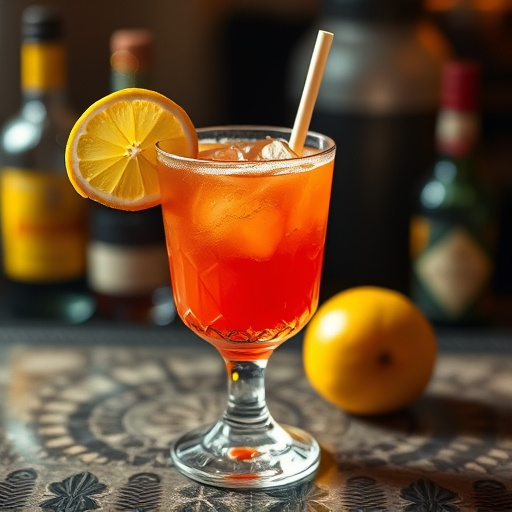 cocktail-640x480-60015290.jpeg