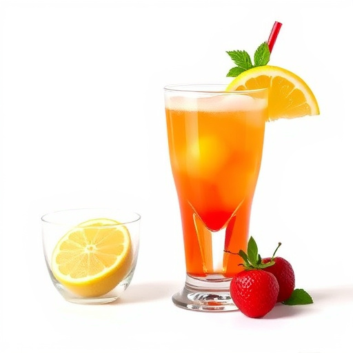 cocktail-640x480-60115744.jpeg