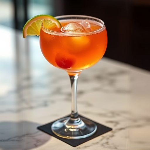 cocktail
