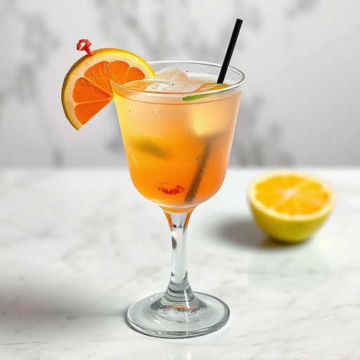 cocktail
