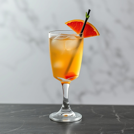 cocktail