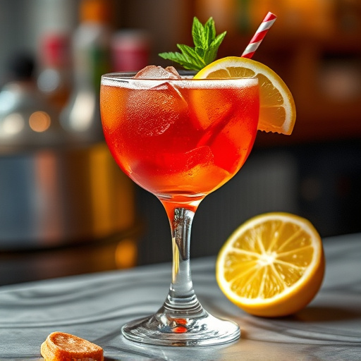 cocktail-640x480-62121471.jpeg