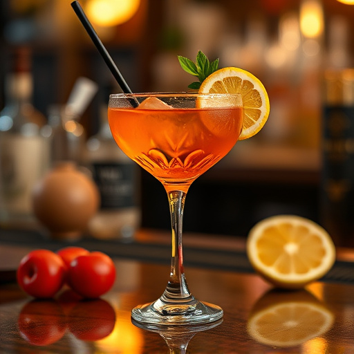 cocktail-640x480-62359965.jpeg