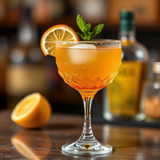 cocktail-640x480-6273022.jpeg