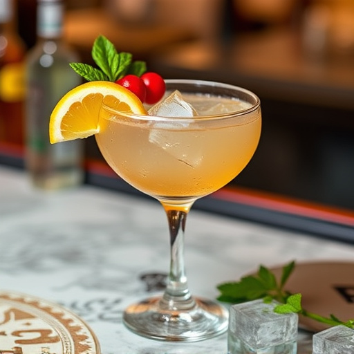 cocktail-640x480-63810211.jpeg