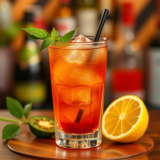 cocktail-640x480-64792405.jpeg