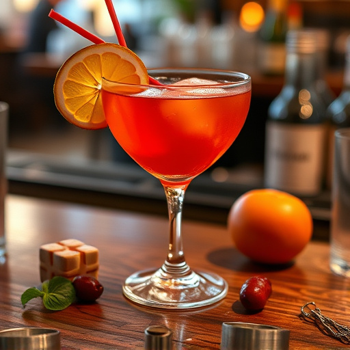 cocktail-640x480-65228047.jpeg