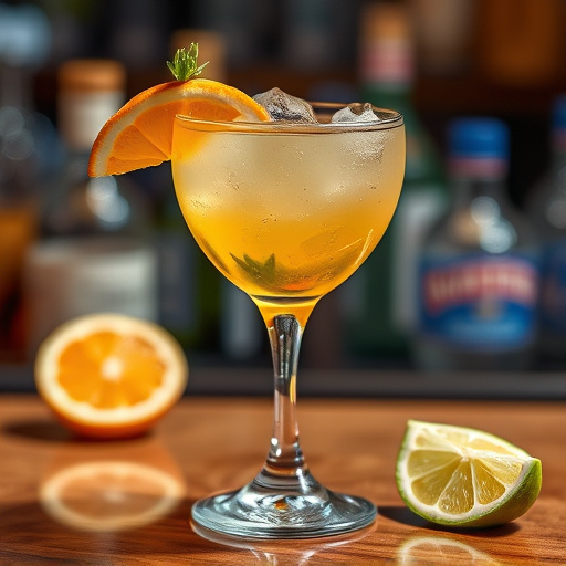 cocktail-640x480-65496487.jpeg