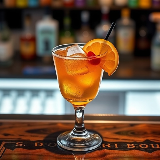 cocktail-640x480-65667735.jpeg