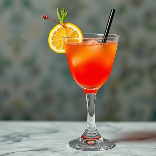 cocktail