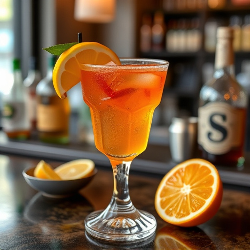 cocktail-640x480-66316068.jpeg