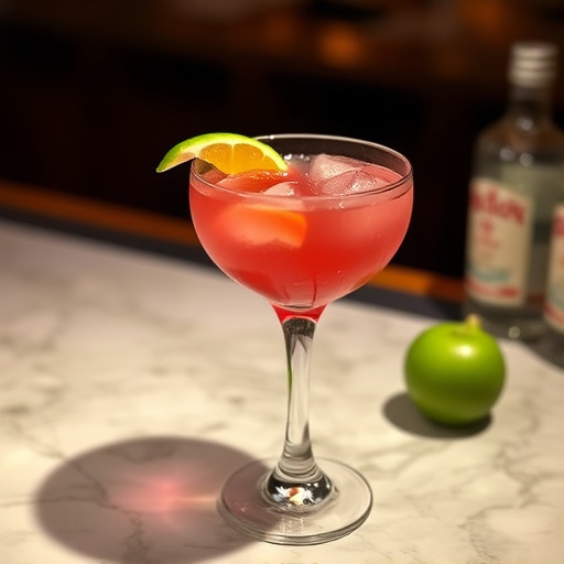 cocktail-640x480-66591374.jpeg