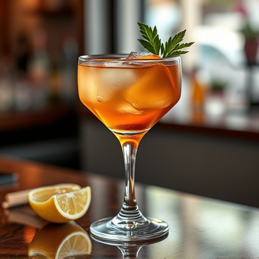 cocktail-640x480-66611711.jpeg
