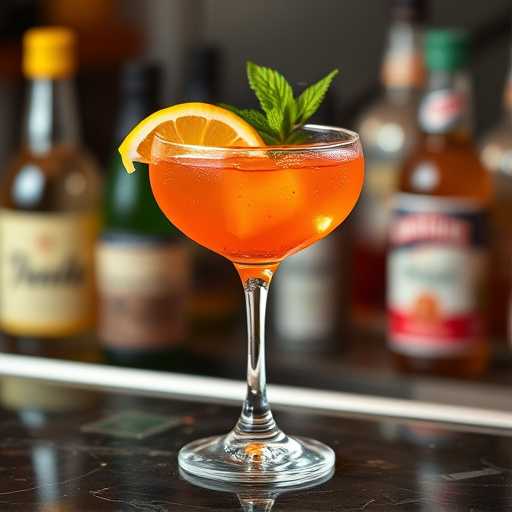 cocktail-640x480-67349970.jpeg