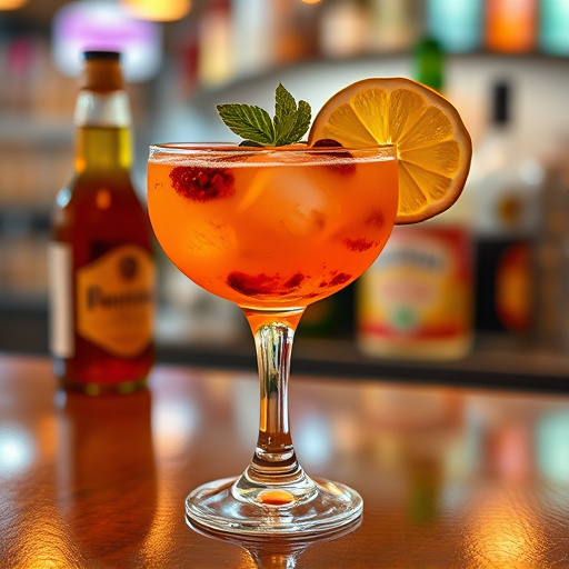 cocktail-640x480-68203548.jpeg