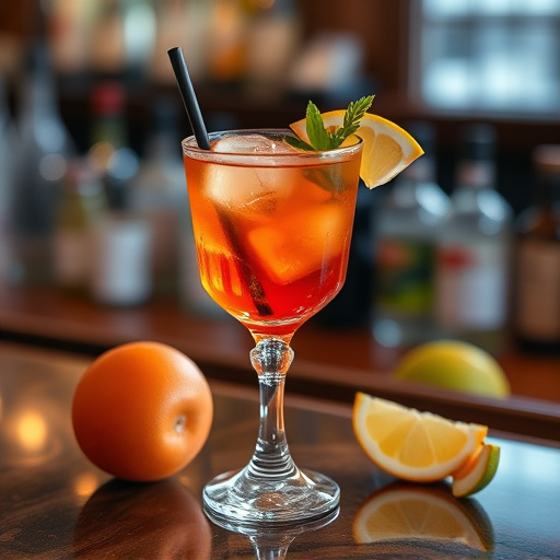 cocktail-640x480-68472496.jpeg