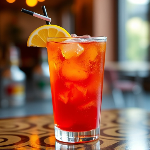 cocktail-640x480-69229511.jpeg