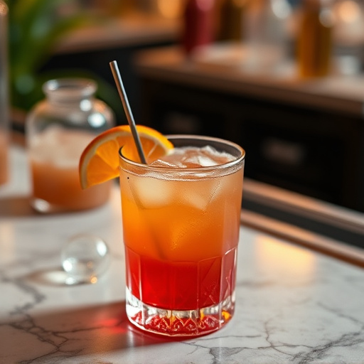 cocktail-640x480-70093537.jpeg