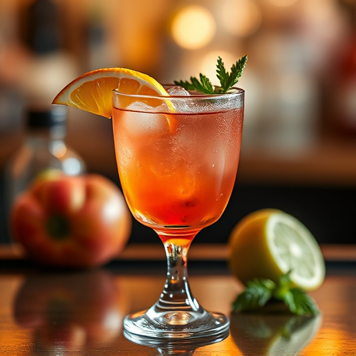 cocktail-640x480-70258603.jpeg