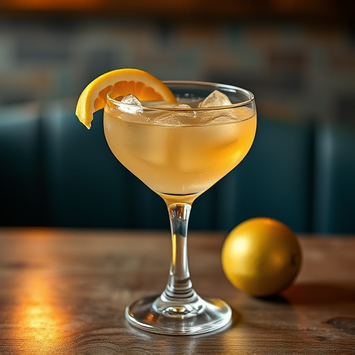cocktail-640x480-70709017.jpeg