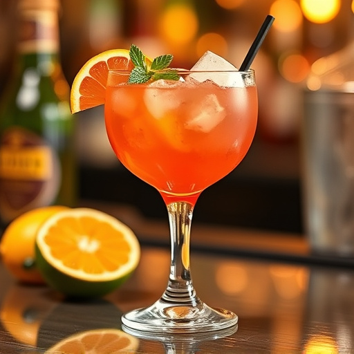 cocktail-640x480-7183235.jpeg