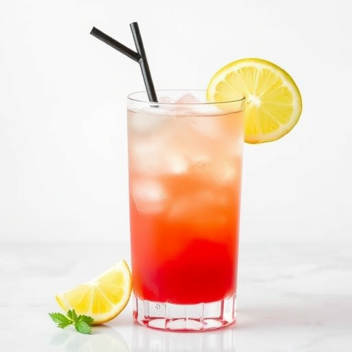 cocktail-640x480-72904679.jpeg