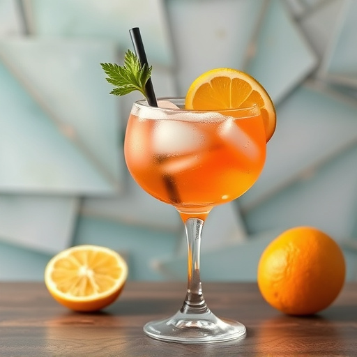 cocktail