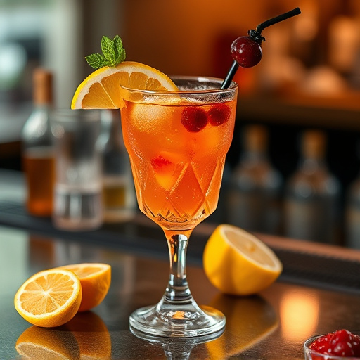 cocktail-640x480-73413930.jpeg