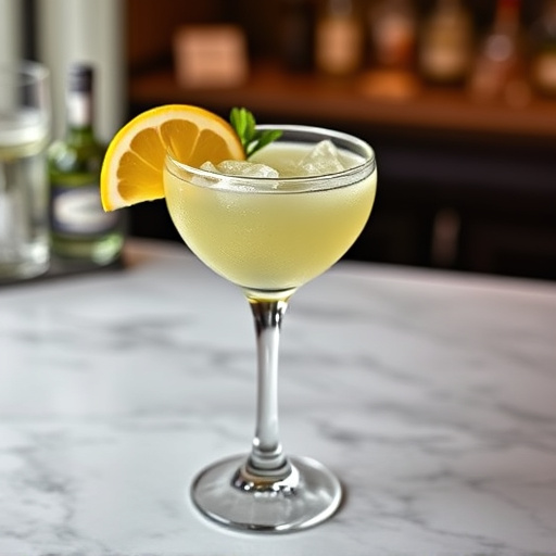 cocktail