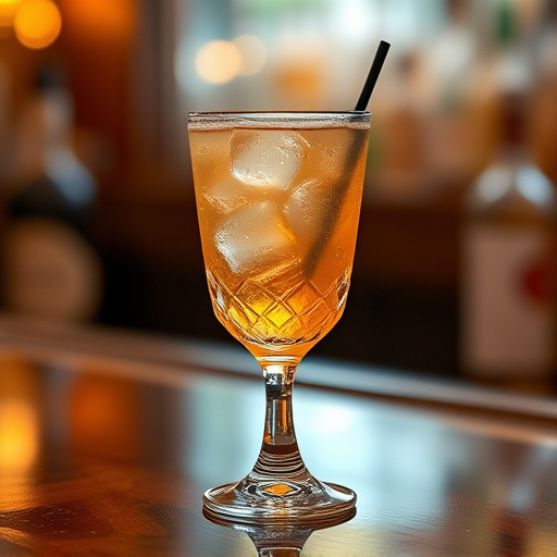 cocktail