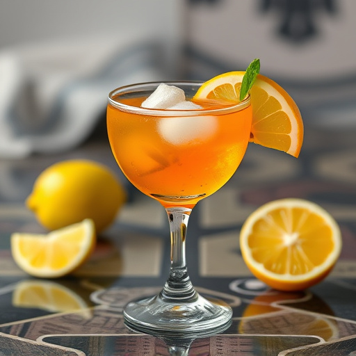 cocktail-640x480-74245500.jpeg
