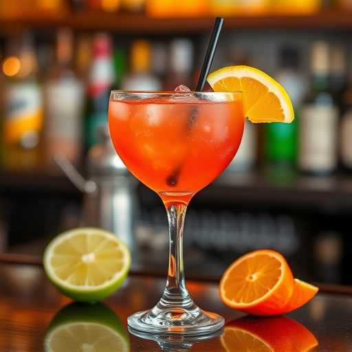 cocktail-640x480-75431995.jpeg