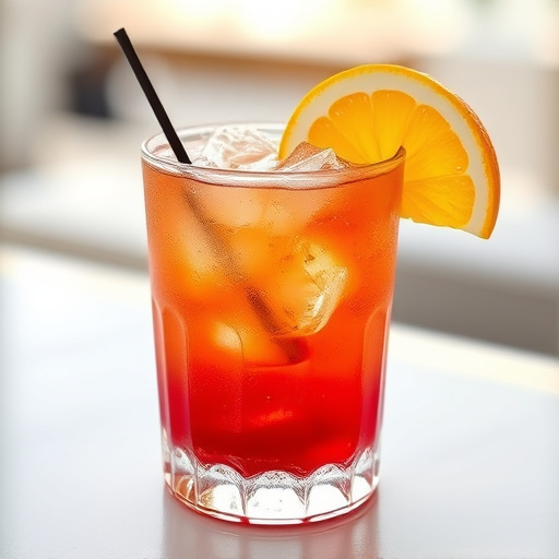 cocktail