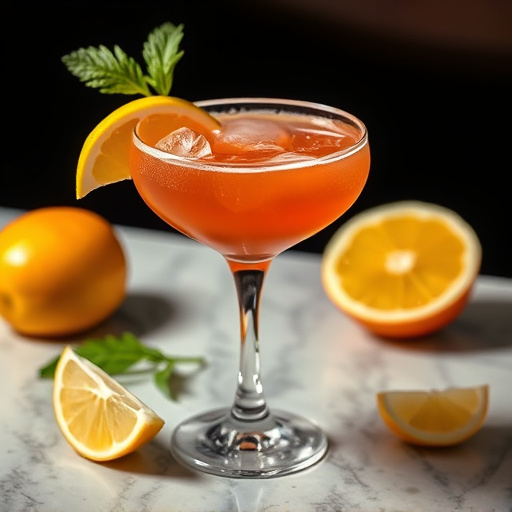 cocktail-640x480-75913815.jpeg