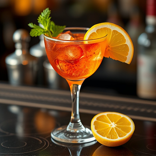 cocktail-640x480-76054311.jpeg
