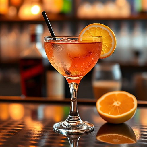 cocktail-640x480-77092199.jpeg