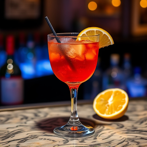 cocktail-640x480-77437622.jpeg