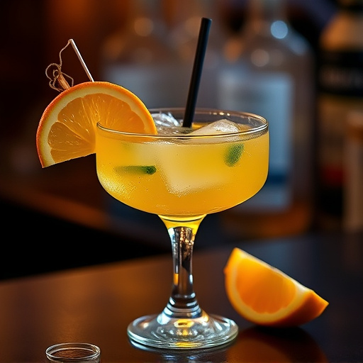 cocktail