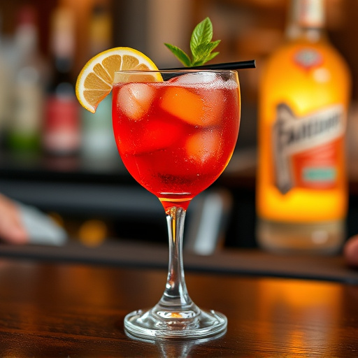 cocktail-640x480-79414829.jpeg