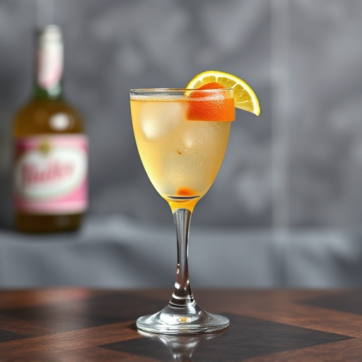cocktail