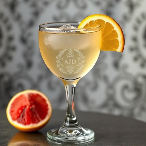 cocktail