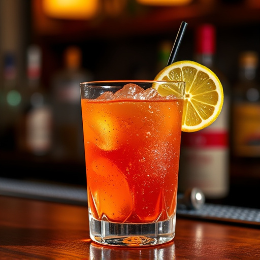cocktail-640x480-82616487.jpeg