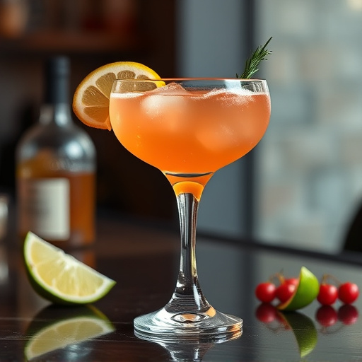 cocktail-640x480-83080700.jpeg