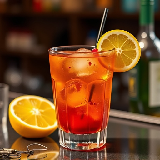 cocktail-640x480-83081447.jpeg