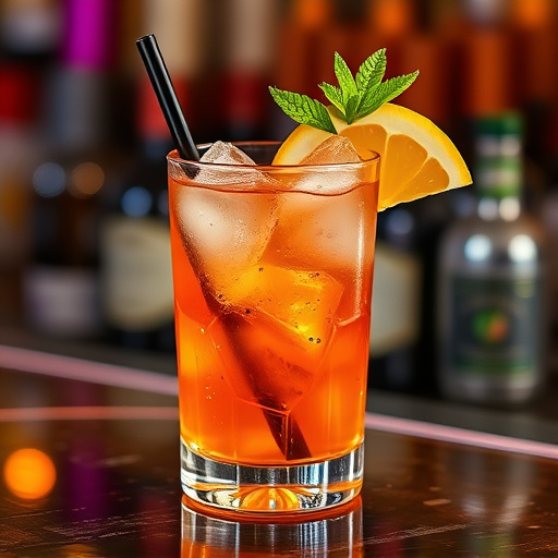 cocktail-640x480-83088028.jpeg