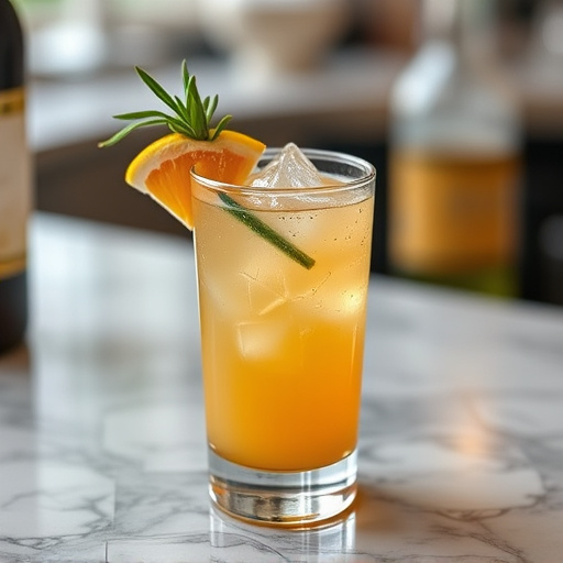 cocktail