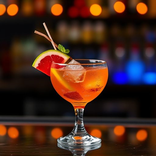 cocktail-640x480-83989265.jpeg