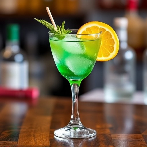 cocktail-640x480-84798823.jpeg